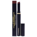 Stick - MAC , Kiss Velvet Lipstick oz Powder Slim Blur Rose 0.7 Mary