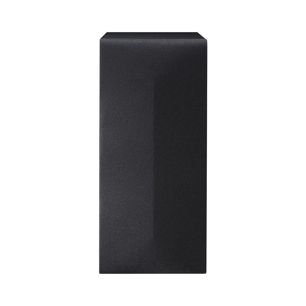 Surround Channel LG System - SLM4R Soundbar Speakers with 420W Wireless 4.1