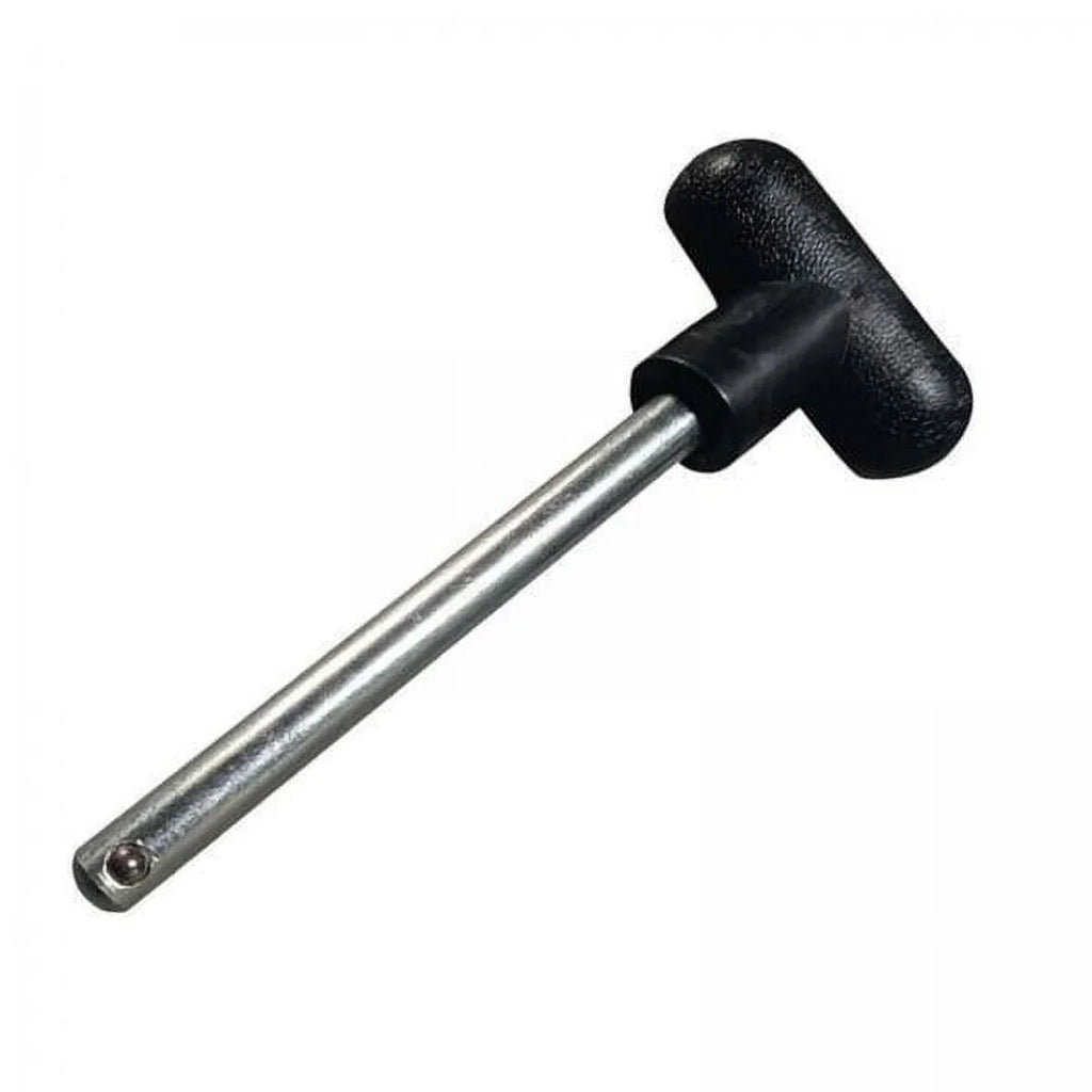 Stack Equipment Weight Exercise Pin Multipurpose Portable Pin 5xWeight Machine yotijar