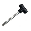 Stack Equipment Weight Exercise Pin Multipurpose Portable Pin 5xWeight Machine yotijar