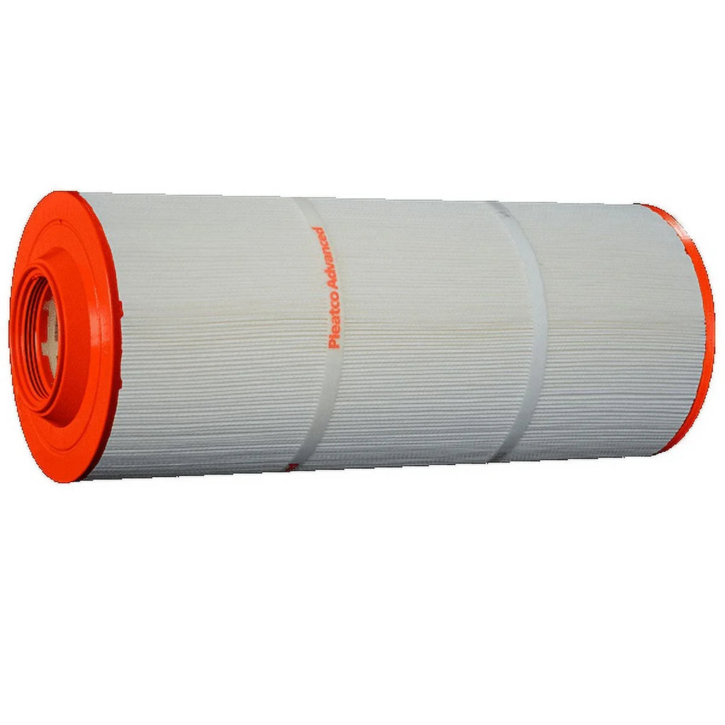 Filbur Dia Filter Harmsco 19-1-2in. Tfc105 Long Cartridge FC-6110 7-3-4in.