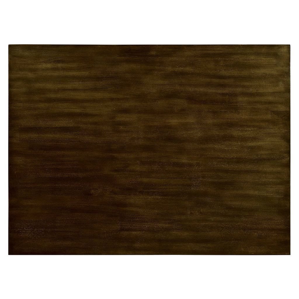 Set 5-Piece Dining Troy