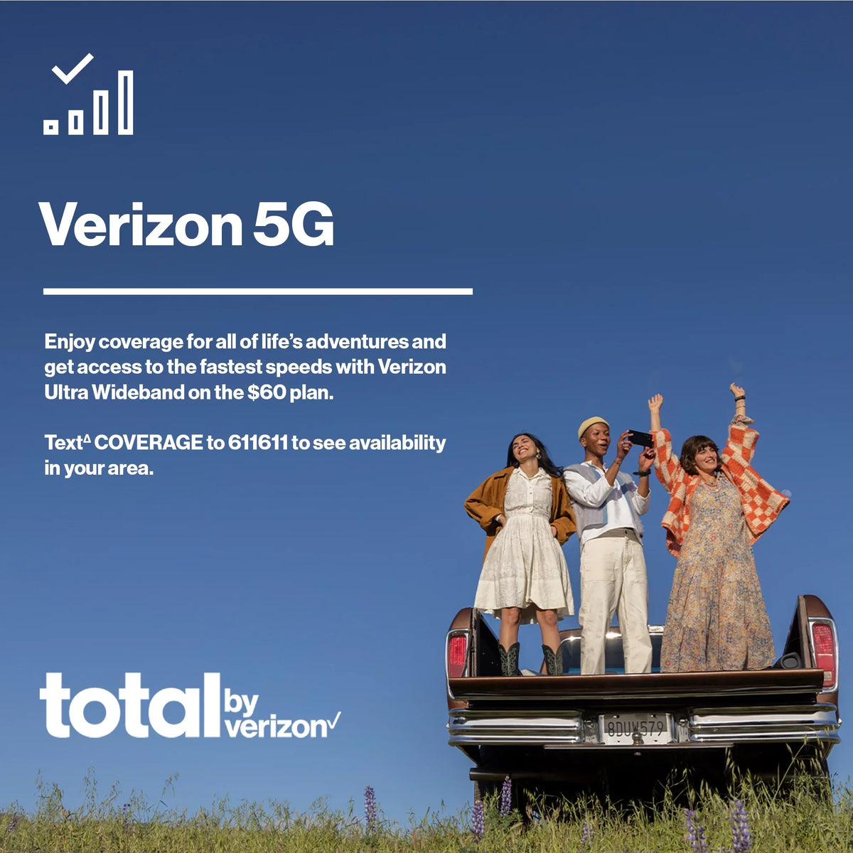 256GB, By Total 15, Verizon Smartphone Prepaid - Yellow iPhone