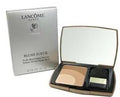POWDER SUBTIL TAWNY BLUSH OIL-FREE BLUSH - MOSAIQUE LANCOME