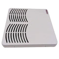 WackO Silencer Products A/C for Furrion FA500