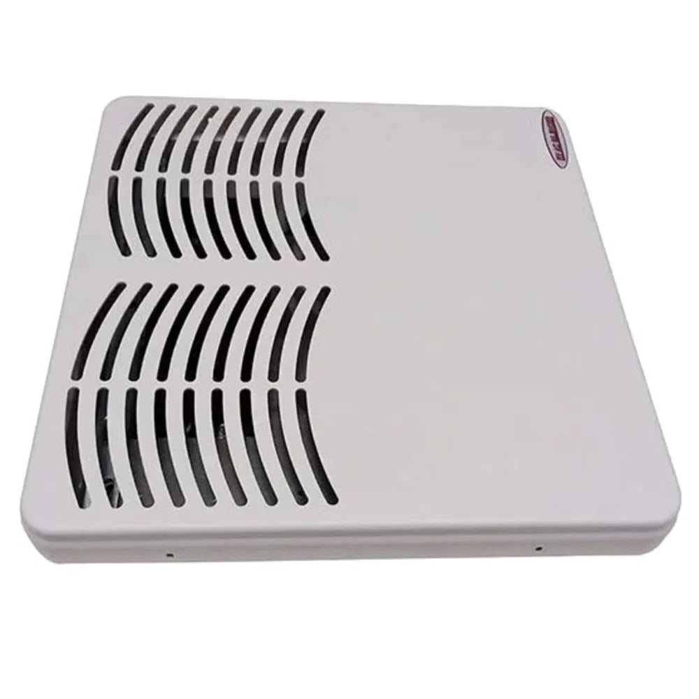 WackO Silencer Products A/C for Furrion FA500