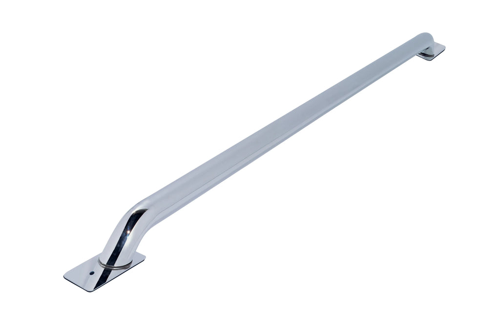F350 Side F250, select: Stainless Steel 2017-2021 Fits 2017-2021 Dee DZ99614 Zee Rails