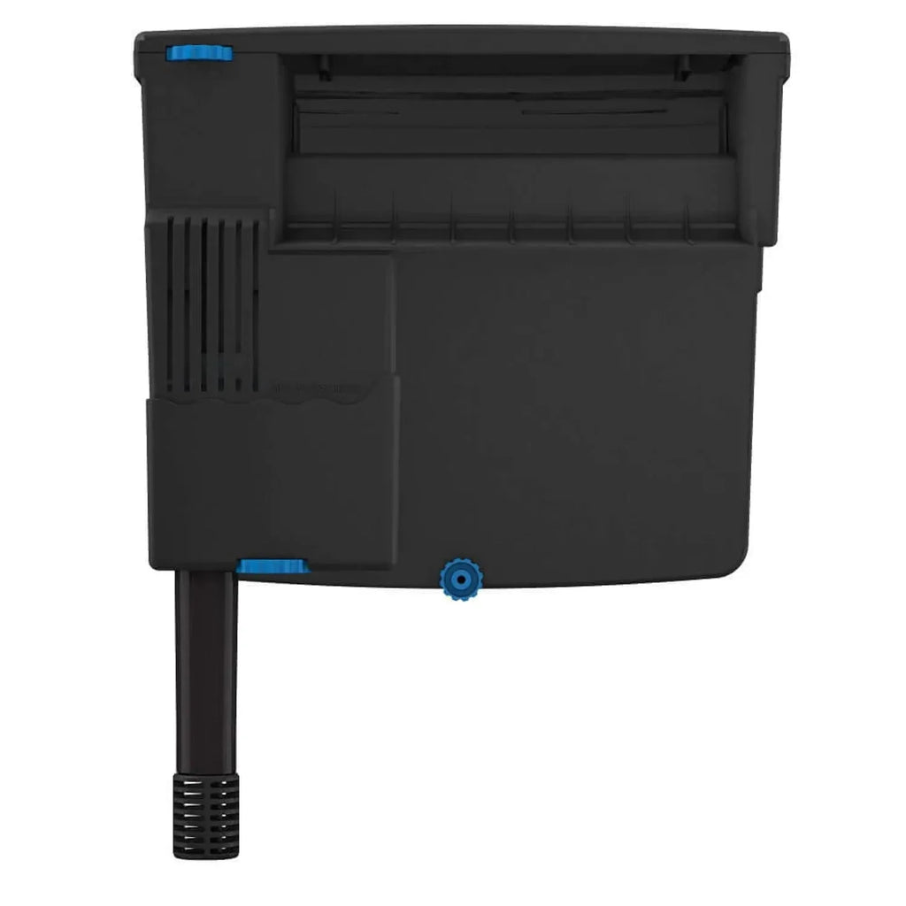 Power Tidal Gallon, Filter, Aquarium Seachem 35 Large