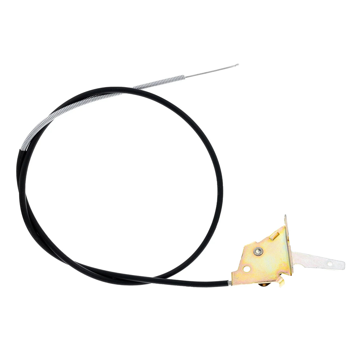 Yard-Machines GTX 804H 814K 818H 808P 818P Horse for Revolution Cable LT MTD 946-1100 Craftsman Throttle 804P Troy-Bilt