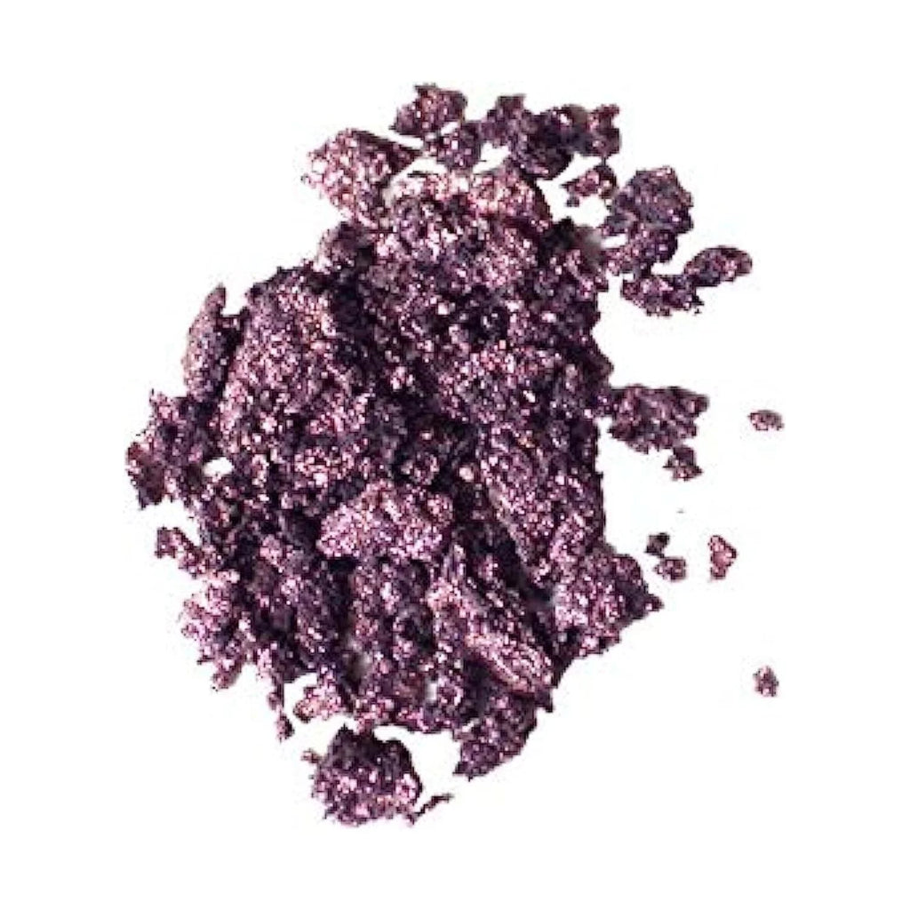 Potent Copper – Pressed YOUTH Natural Areni – Peony Pink Pigment Noir Pink Eyeshadow Amethyst and MODE Skincare ELECTRIC Vegan Powder Shadow Long Wear Compact, Absolute, Color High Eye