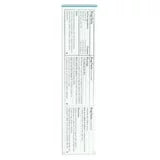 Cream, oz KaLaya Relief Relief Extra Pain Muscle Strength 6x 4.2 Pain