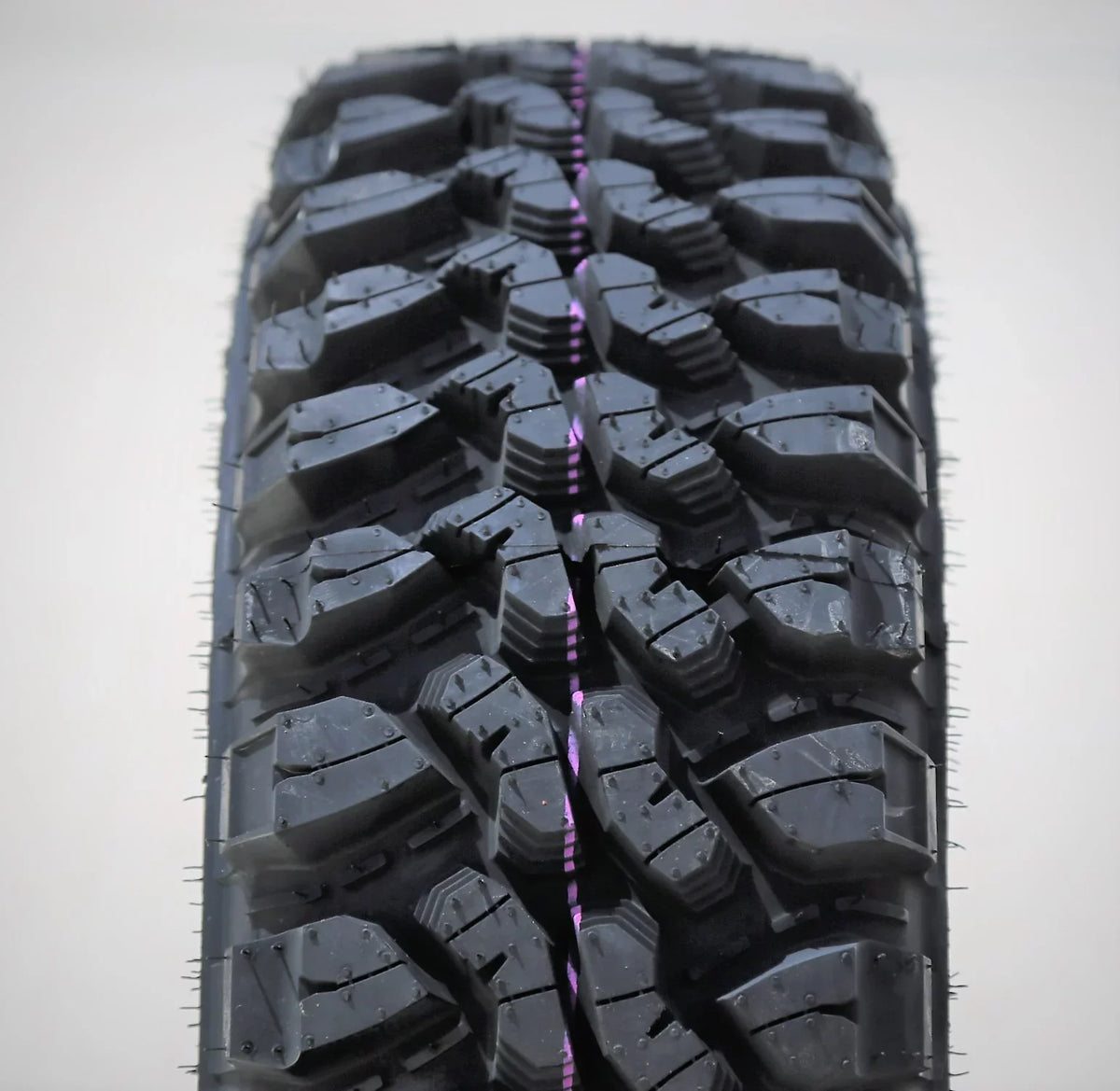 Set 4 Mazda Ply) GSL (FOUR) Plus 08 LT RX-7 Fits: M/T 165/80R13 MT D RX-7 1981-82 GS, Load Mazda Tires Forceum Mud 1980 of (8