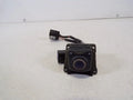 Pre-Owned OEM Rear 15-17 Camera (Good) Hyundai View Backup LKQ Sonata