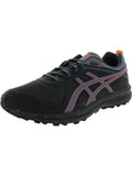 Mens exterior Torrance Shoes Trail Medium 10 Trail Running (D) Asics Gray