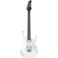GIO Guitar Electric Ibanez GRX20W