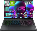 32 i7-13700HX, 16" 2 Core 5i 13th Windows TB SSD, Geforce RTX Home Ram, WQXGA(2560x1600), Laptop, Legion Gen Intel PCIe 4060, GB Nvidia DDR5 Lenovo Pro 11 Gaming