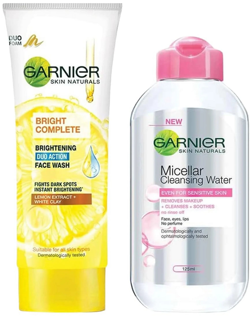 And All Impact SPF Pure NIVEA Extra 15, Hair, Shower Skin Gel, Whitening Body Body Cell Men Face Lotion, Wash Types, 500ml, 400ml & Repair NIVEA For