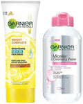 And All Impact SPF Pure NIVEA Extra 15, Hair, Shower Skin Gel, Whitening Body Body Cell Men Face Lotion, Wash Types, 500ml, 400ml & Repair NIVEA For
