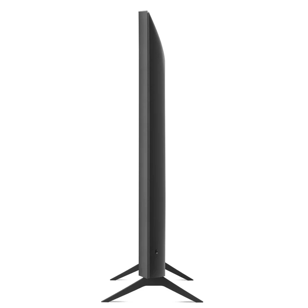 4K YR LED TV with Protection Bundle Enhanced CPS 50 Pack 1 UHD 50UQ9000PUD Inch 2022 LG HDR