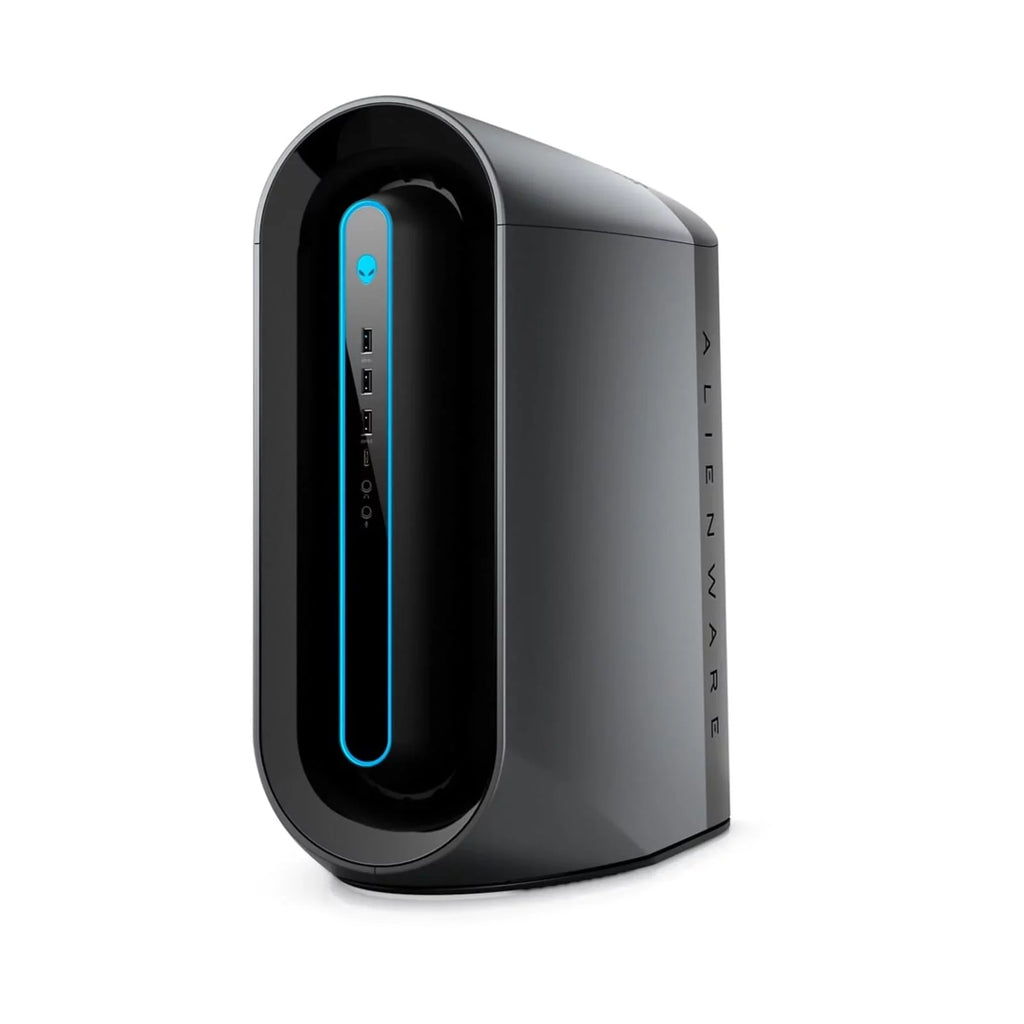 (2021) 32GB Gen HDD (Refurbished) GHz Desktop - - GDDR6X 1TB R12 + Aurora Restored 1TB Gaming 12GB 8 RAM Alienware i9 - | Cores CPU 5.3 | 3080 - SSD - Ti Core @ 11th