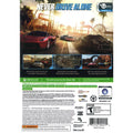 Ubisoft, XBOX Crew, The 887256000455 360,