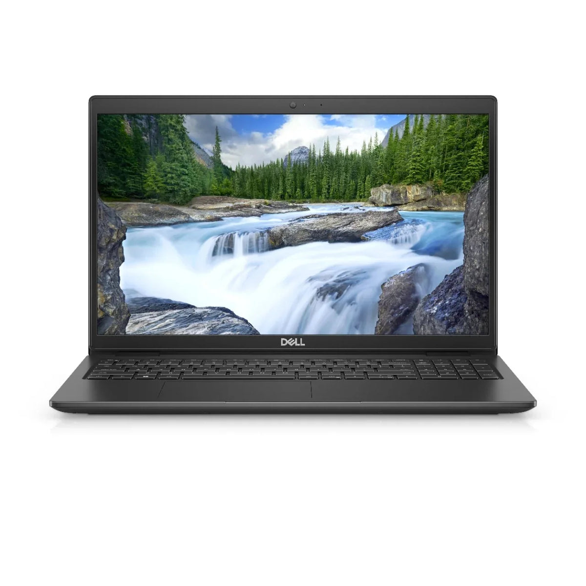11th HD @ 15.6" HDD Latitude Core Laptop RAM - 16GB | 500GB 4.2 Gen 3000 4 | Cores i5 | - - GHz CPU 3520 (2021)