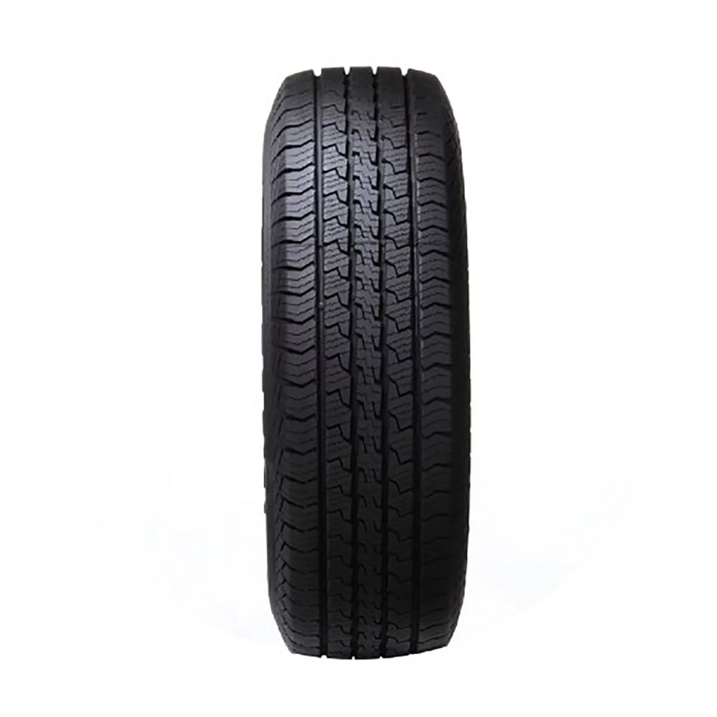 120/116S Adventuro Light GT Truck Radial LT235/85R16 HT Tire Highway E