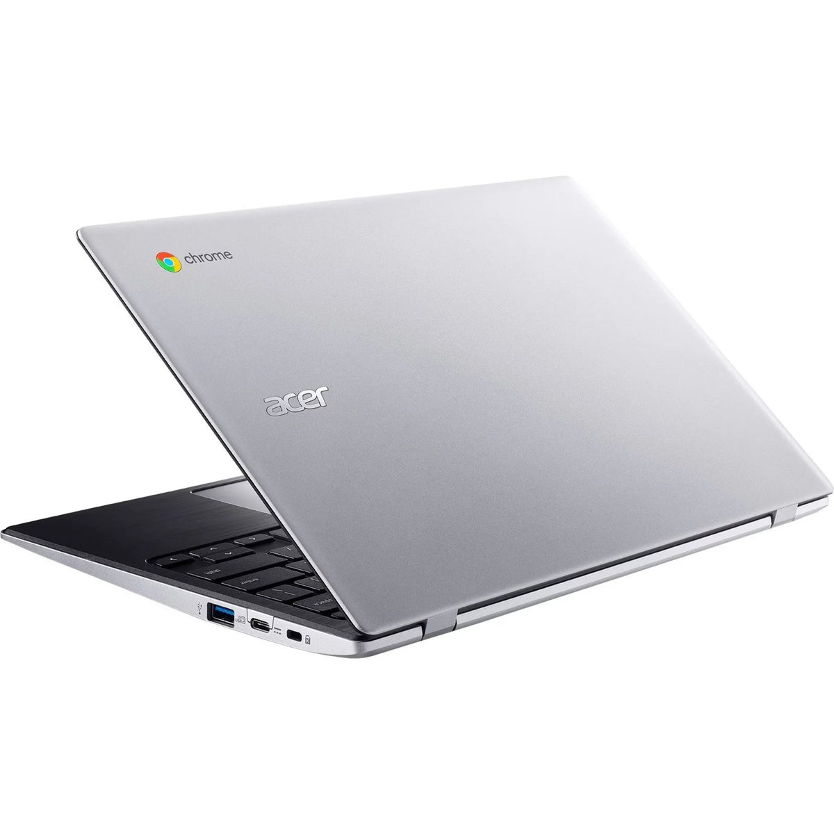 Celeron Intel 11.6", CB311-9H-C3KK N4020, 32GB ChromeOS, Acer Chromebook 311 SSD,