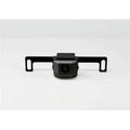 Chevy & Harness 2019-C with LT BRM9002-7468 Sierra Trim Dual Brandmotion for GMC & Mount & Silverado Tailgate Camera Factory Higher