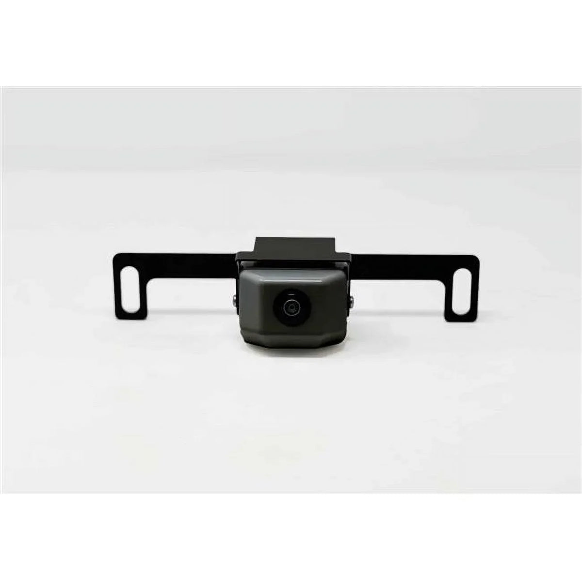 Chevy & Harness 2019-C with LT BRM9002-7468 Sierra Trim Dual Brandmotion for GMC & Mount & Silverado Tailgate Camera Factory Higher