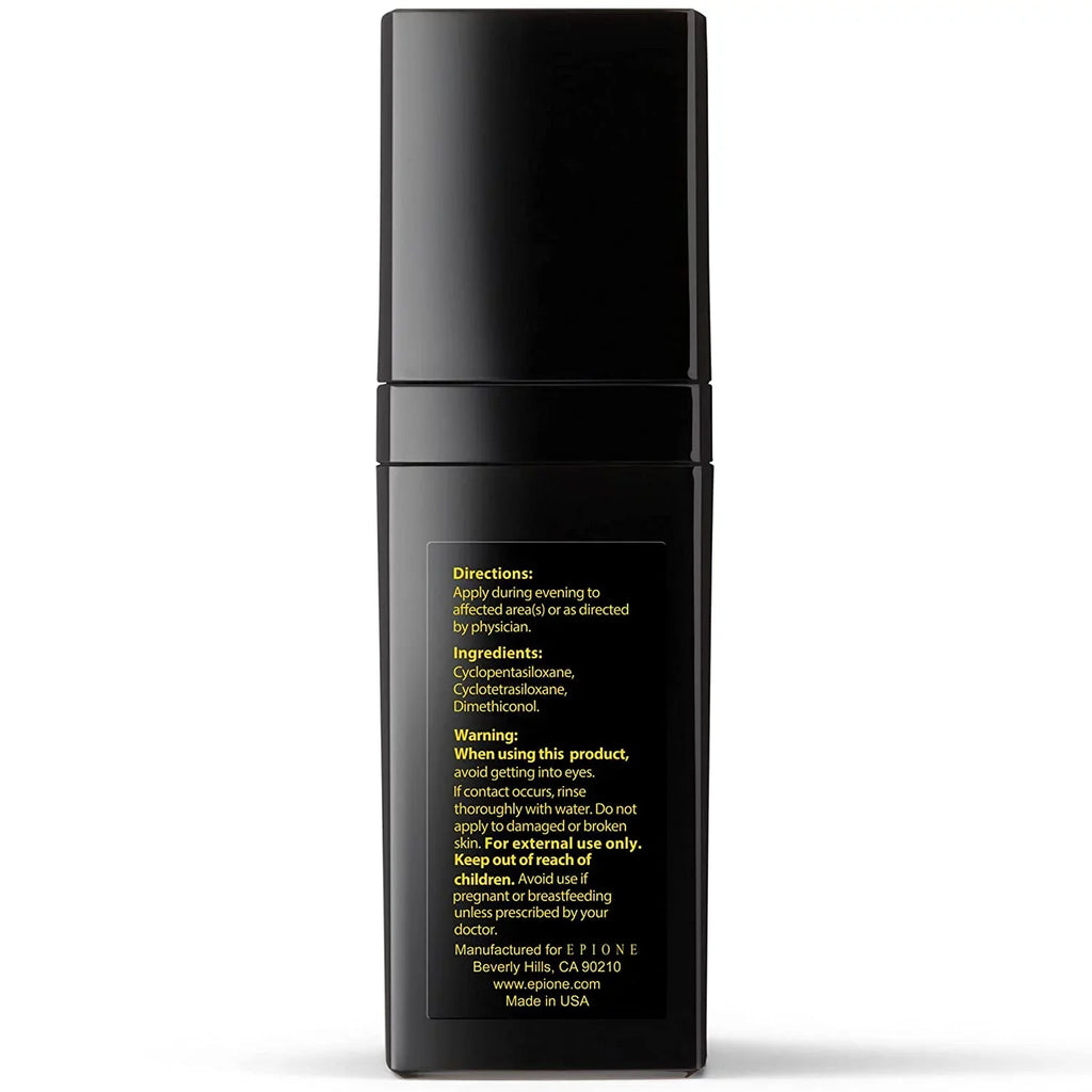 Flawless Care Serum Beverly Skin Epione Hills,
