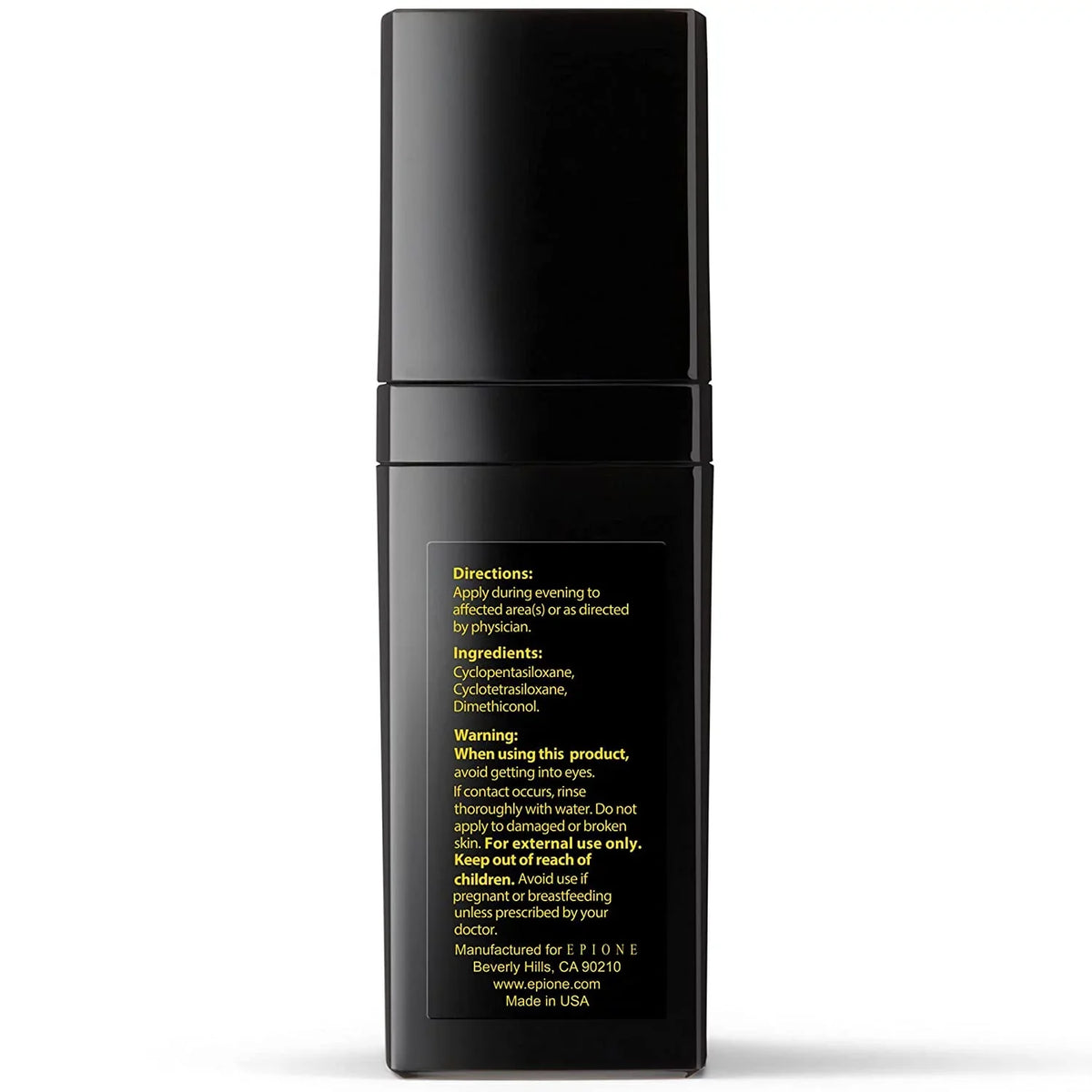 Flawless Care Serum Beverly Skin Epione Hills,