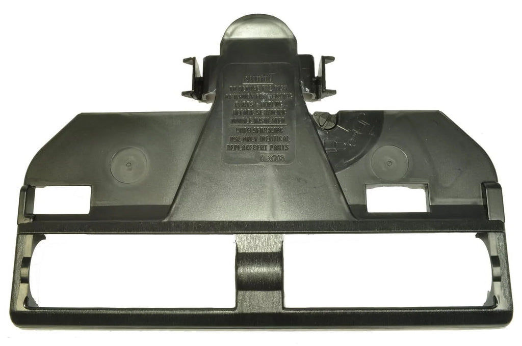 Nozzle Rainbow Series Power Bottom E2 PN Plate, Fits: