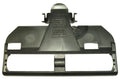 Nozzle Rainbow Series Power Bottom E2 PN Plate, Fits: