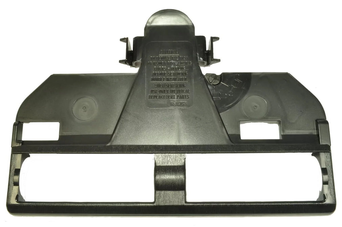 Nozzle Rainbow Series Power Bottom E2 PN Plate, Fits: