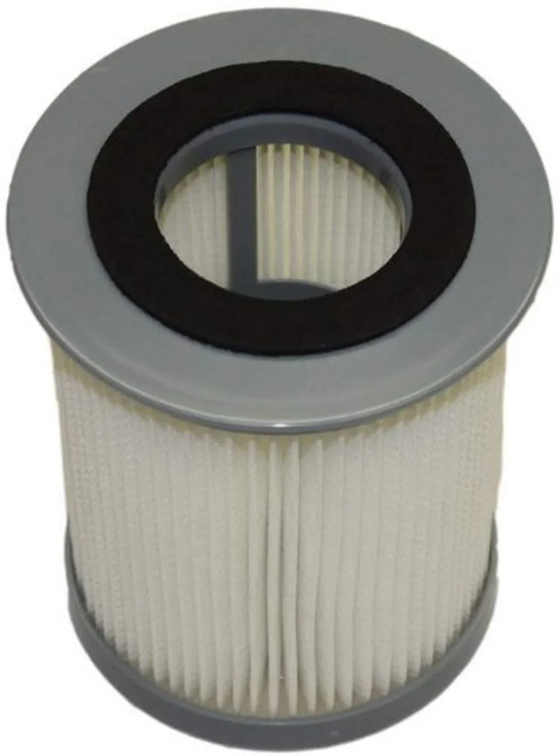 Upright 1/Pack Hoover H-59157055 Filter Bagless 59157055 for HEPA Elite Rewind