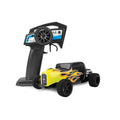 HR28 Associated Hot Team RTR Rod