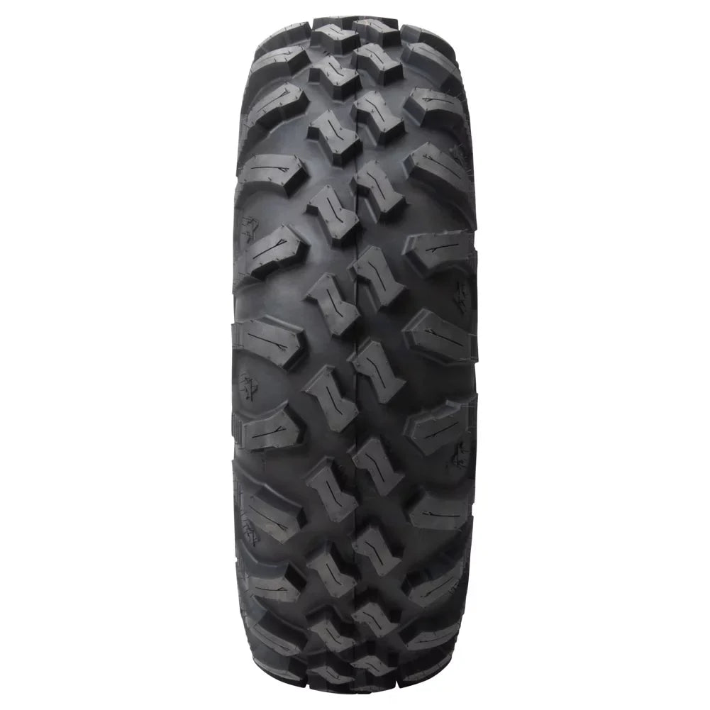 Tire ARCTIC Megabite® CAT 30x10-15 2012 Tusk 700i Radial For GT