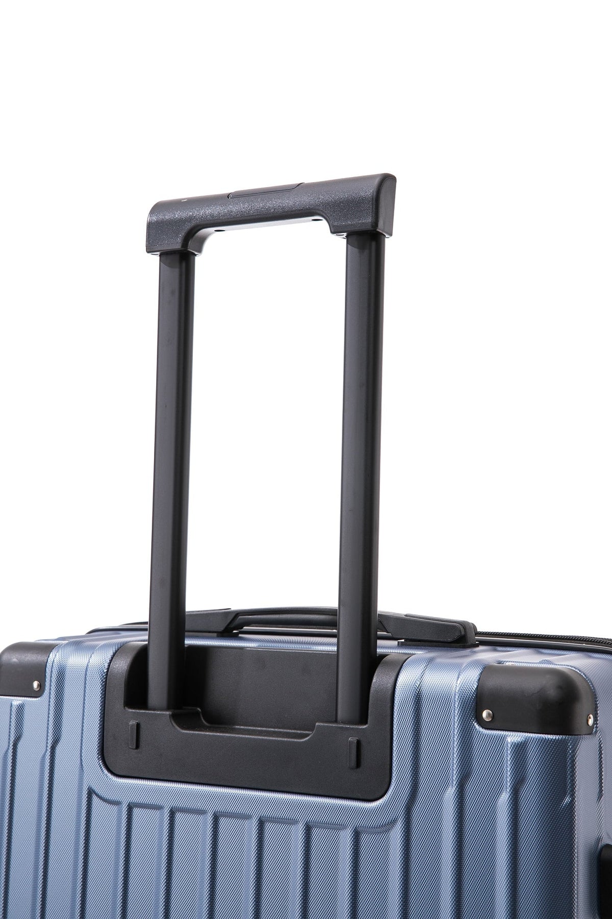 Set Pc Mesa Blue Costa 3 Rockland