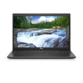 '- 256GB Cores 3000 Laptop i5 - CPU - 11th 4.2 | 15.6" 3520 RAM GHz Core Latitude SSD | 4 @ (2021) Gen 8GB | HD