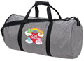 for Lightweight Bears Bears for On Packable Travel Bag and Duffel Care Clouds Sports Gym