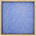 10055.011418 14 x Of - in. Spun 10 12 Flow Fiberglass II in. 18 Disposable 30 Pack EZ Furnace Filter x
