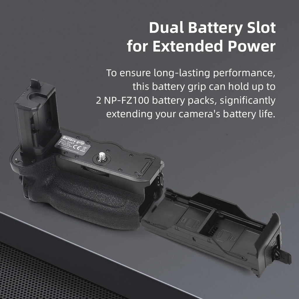 A9ii/ Battery A7m4/ A7rm4/ / A7r4/ Compatible A7r4/ / Holder,Dual A7rmv Compatible A7rv/ A7siii/ A7m4/ A7siii/ With A7rm4/ A7riv/ Battery A7rm4/ Carevas A7rv/ A9ii/ With With Grip A7riv/ Compatible