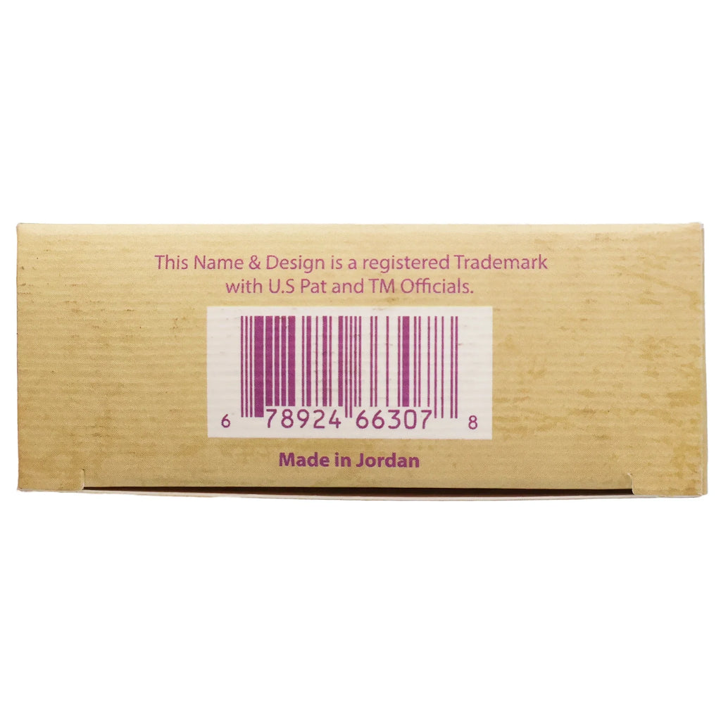 3.5 Soap Lavender, Pack of 24 Oz., Shea Butter with African Formula