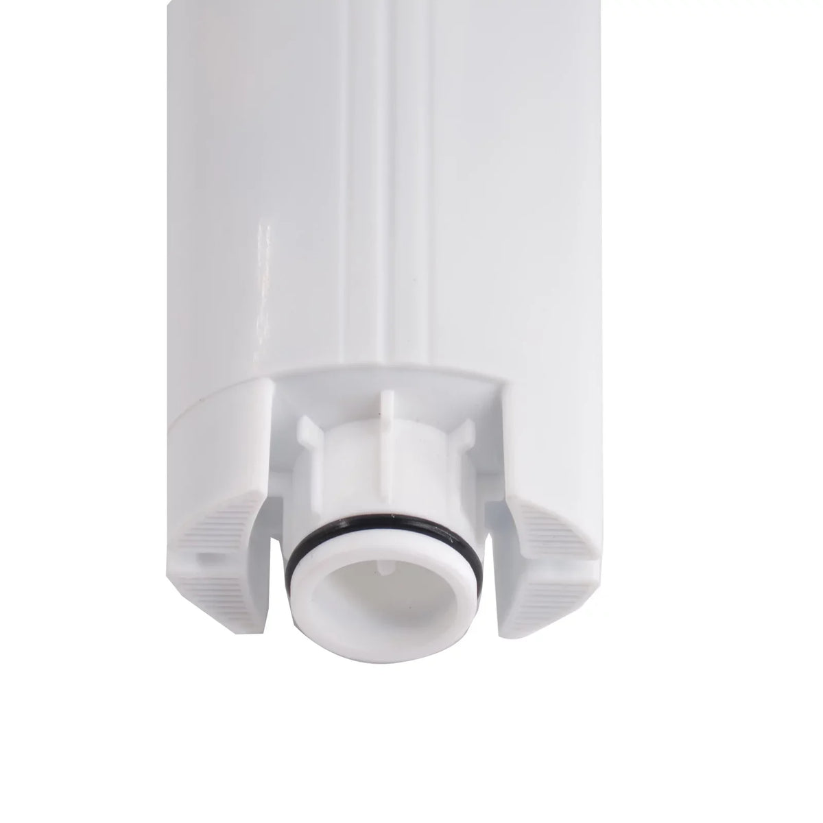 liquid Coffee Filter Maker with Replacement Maker for Replacement Filter Compatible 4Pcs Coffee Machine Coffee Machine Coffee Cartridge C002 Delonghi DSL Filter Accessory Filter