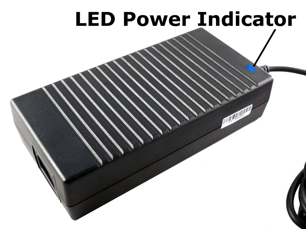 ADL170SCC2A ADL170SCC3A ThinkPad for ADL170SLC2A ADL170SLC3A; W541 80VR iTEKIRO Y720 170W P52 AC 81LF; Y7000 ADL170NLC3A Lenovo Adapter 20EN W540 Legion P51 ADL170NDC2A ADL170SDC3A ADL170SDC2A P50