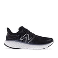 Adult Men Male Black/Thunder/White BALANCE NEW M1080B12 14