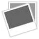 LUB-WTRCG-KT-00-1 New OEM Boat/Pwc New Oil Yamaha Oem Change,Filter Kit, Waverunner Service Yamaha