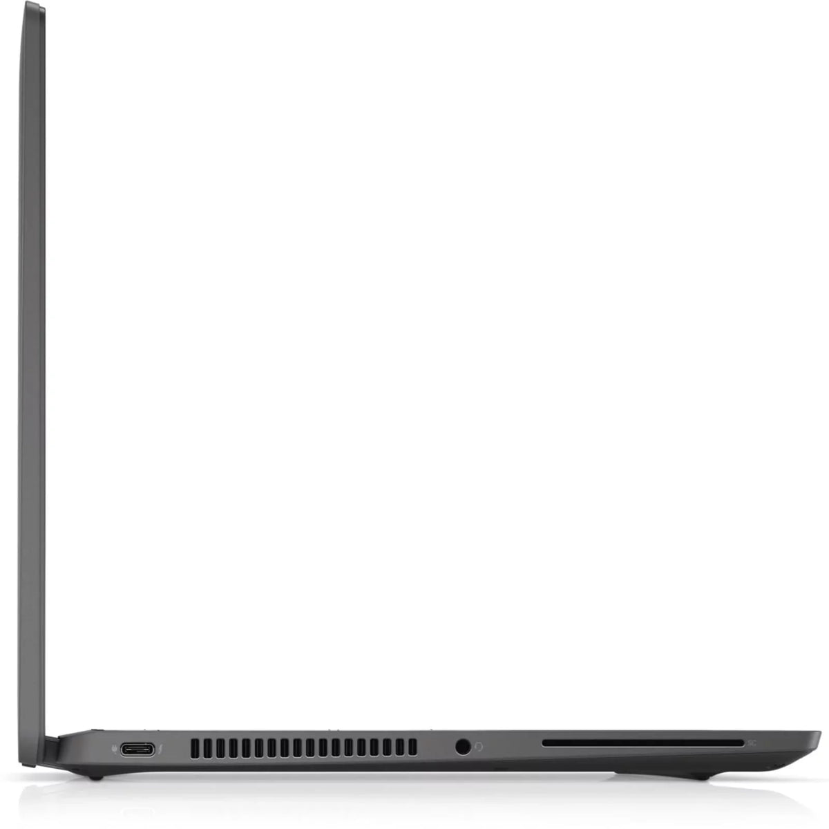 Laptop 4.4 CPU 14" 11th Latitude Core FHD Cores (2021) 4 - SSD 16GB i7 (Refurbished) RAM 7000 512GB Restored - Gen @ - 7420 GHz