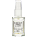Jeffrey Defying Age (29 1.0 Light The oz Serum, C ml) James Botanicals